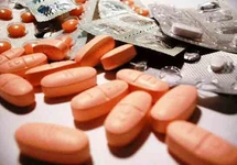 Testosteron İlaçları Nelerdir? Testosteron İlaçları Nelerdir?