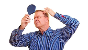 Andropoz Nedir? Andropoz Belirtileri ve Tedavisi Andropoz Nedir? Andropoz Belirtileri ve Tedavisi